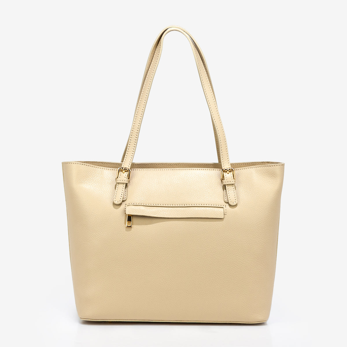 Safine • Vanilla Beige