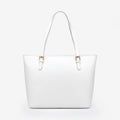 Safine • Pure White