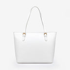Safine • Pure White