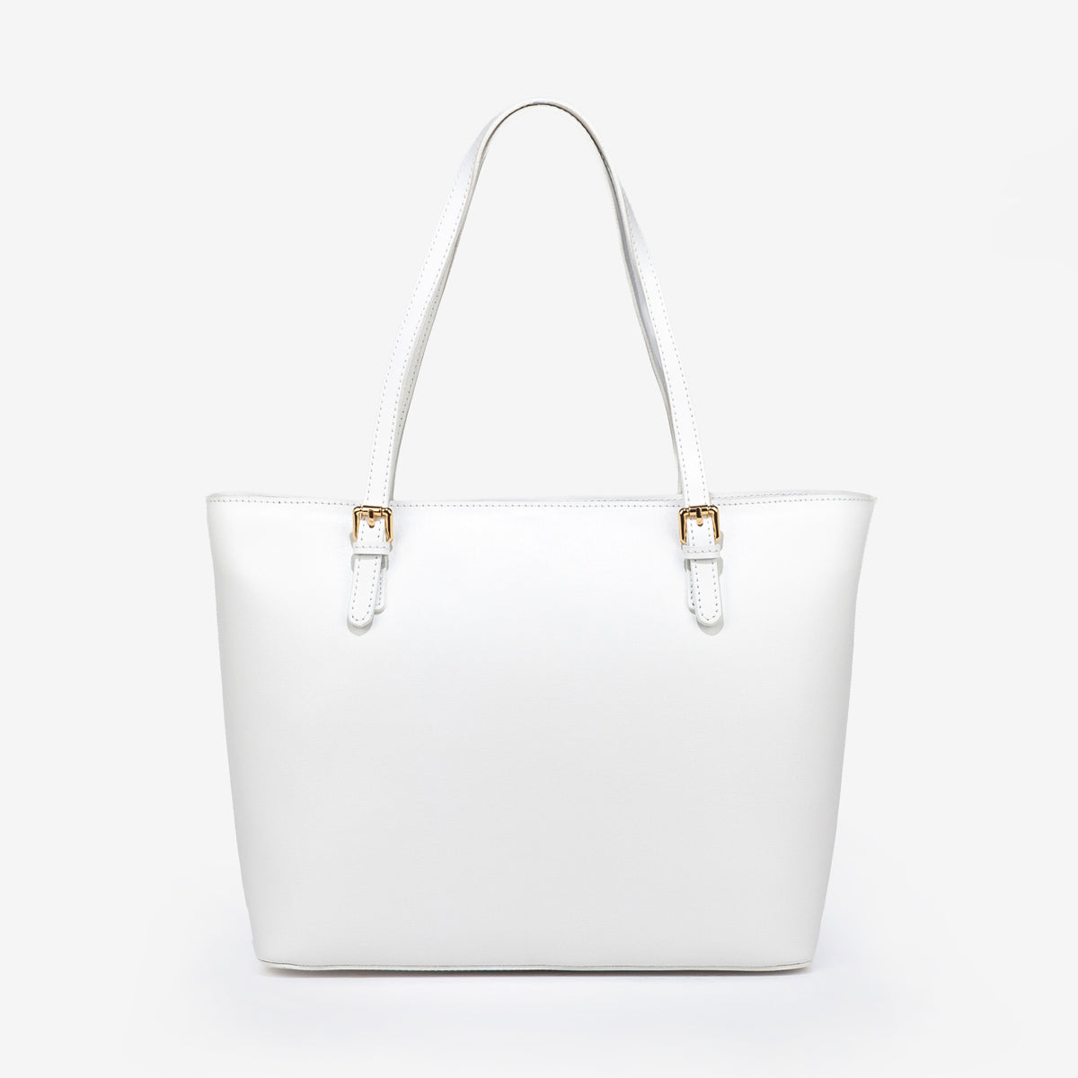 Safine • Pure White