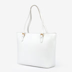 Safine • Pure White