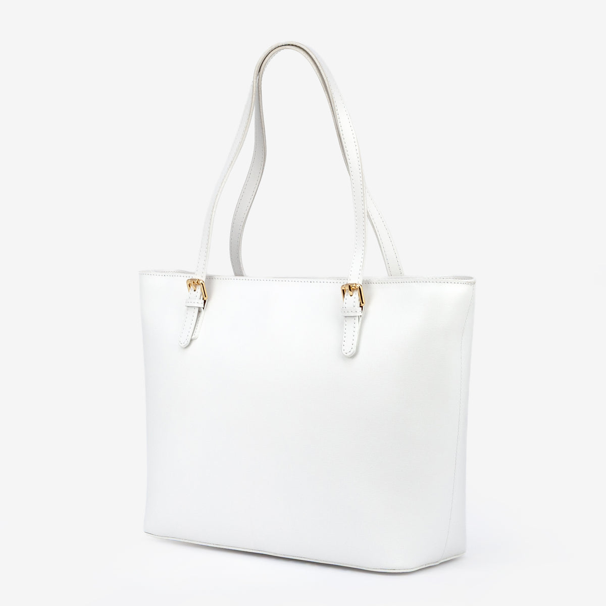 Safine • Pure White