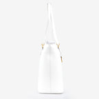 Safine • Pure White