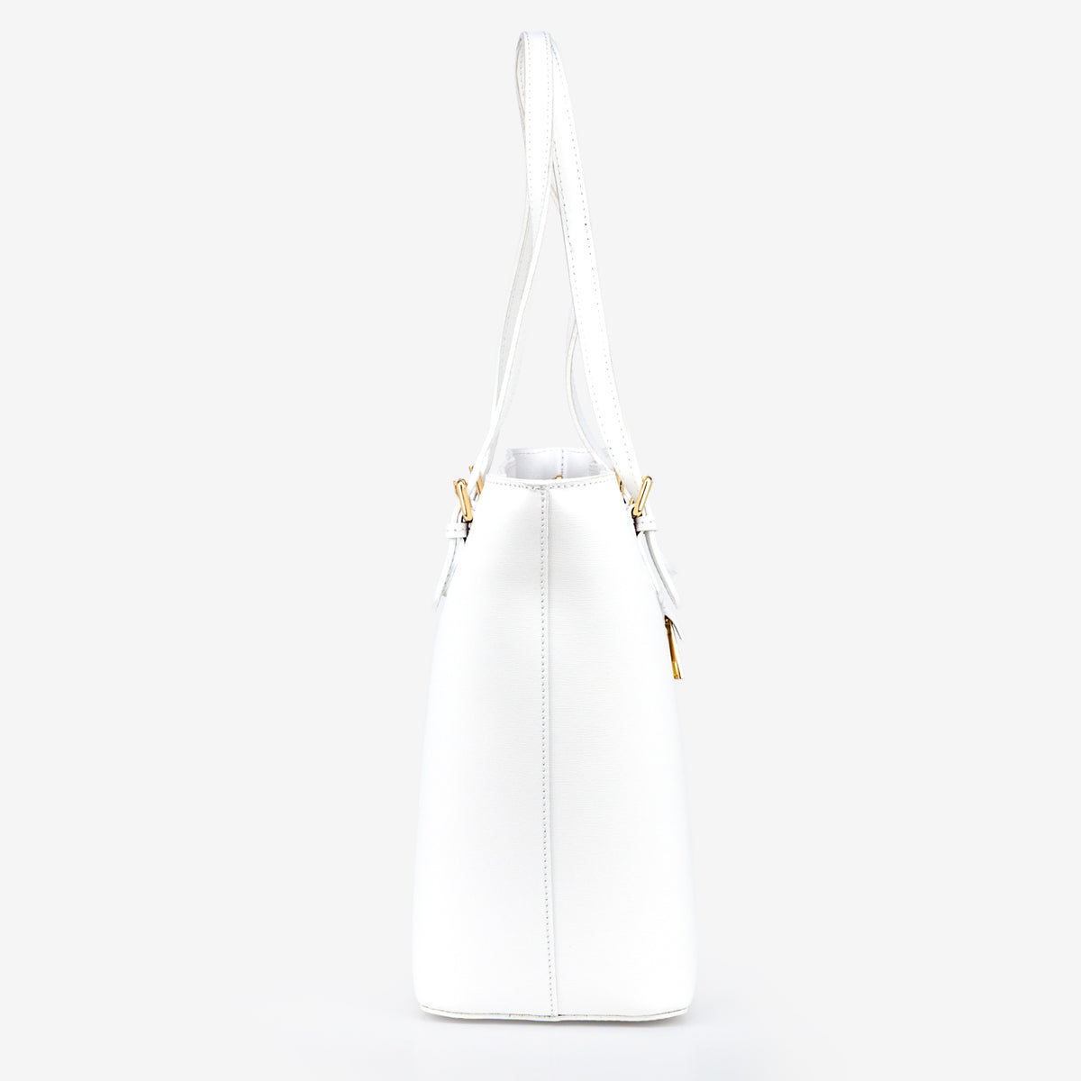 Safine • Pure White