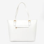 Safine • Pure White