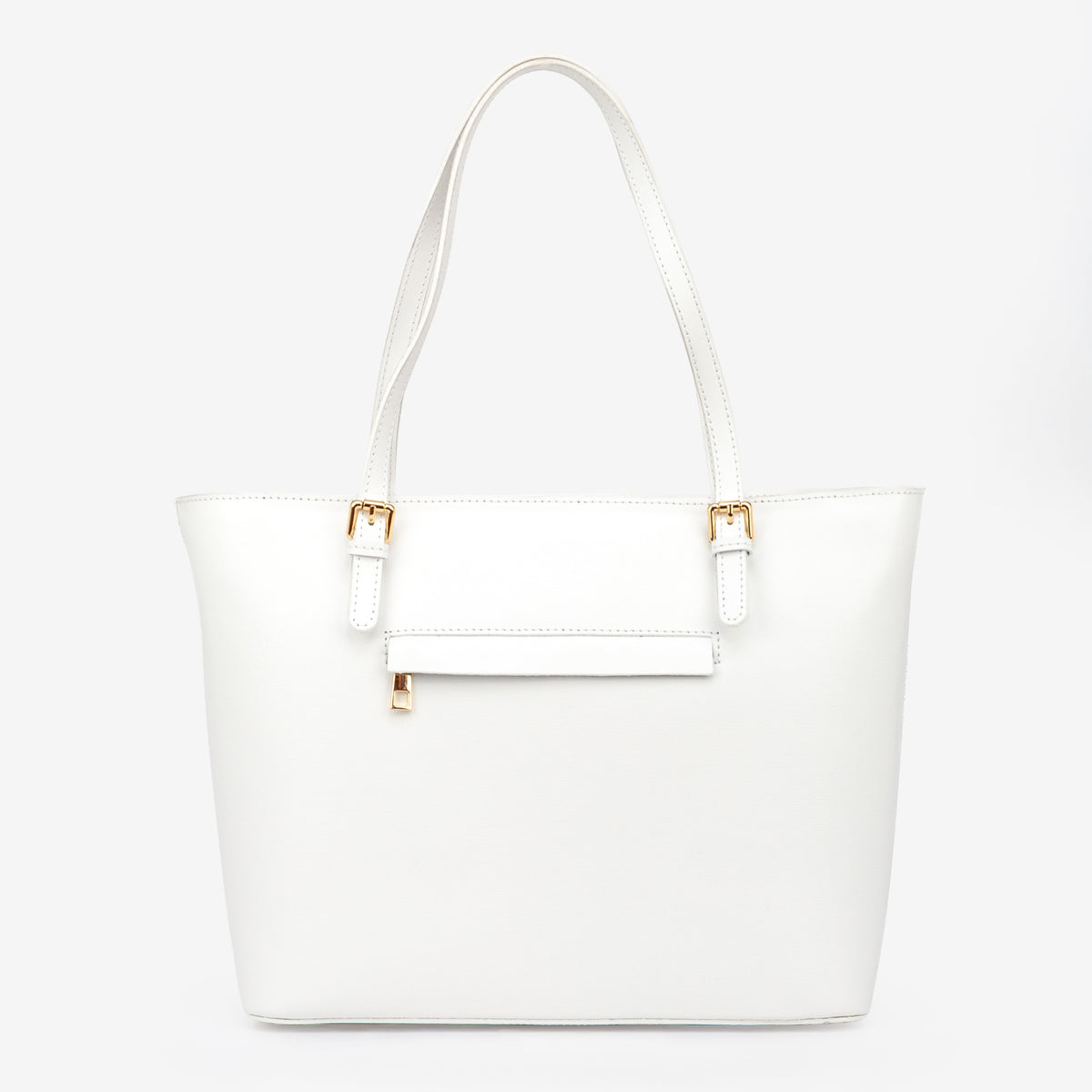 Safine • Pure White