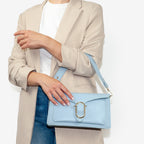 Wing • Baby Blue
