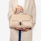 Mellow • Sand Beige