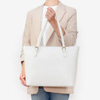 Safine • Pure White