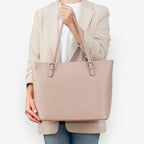 Safine • Blush Pink