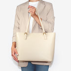 Safine • Ivory