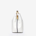 Alma • Pure White