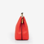 Alma • Sunset Orange