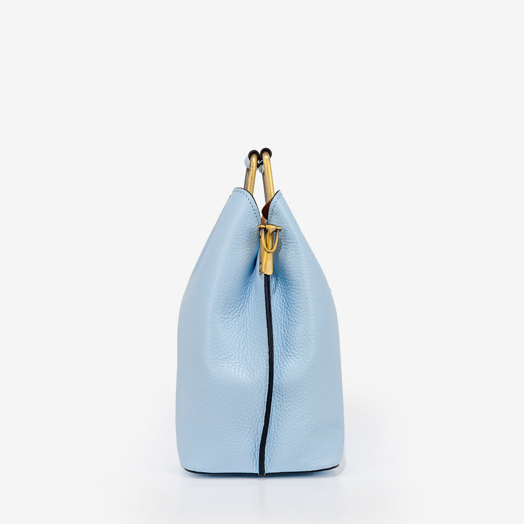 Alma • Baby Blue