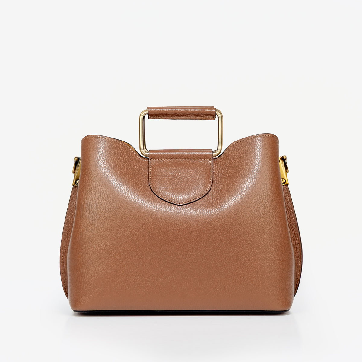 Alma • Mocha