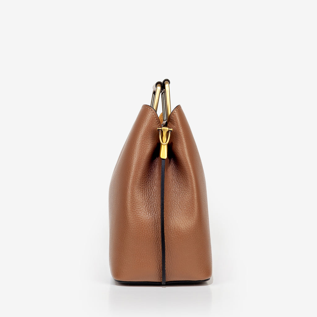 Alma • Mocha