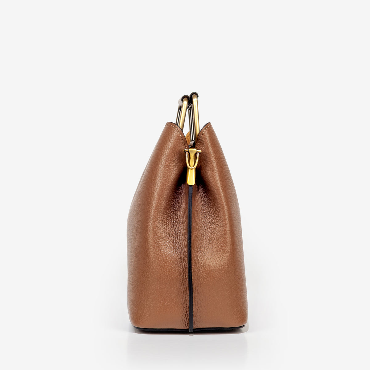 Alma • Mocha