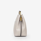 Alma • Pearl Gray