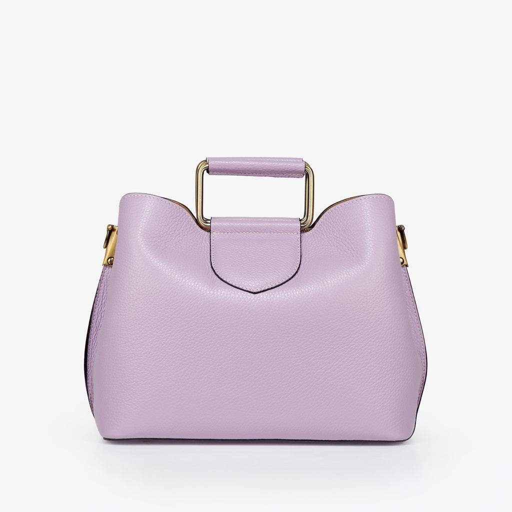 Alma • Lavender