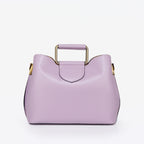 Alma • Lavender