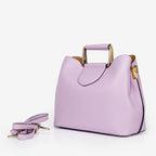 Alma • Lavender