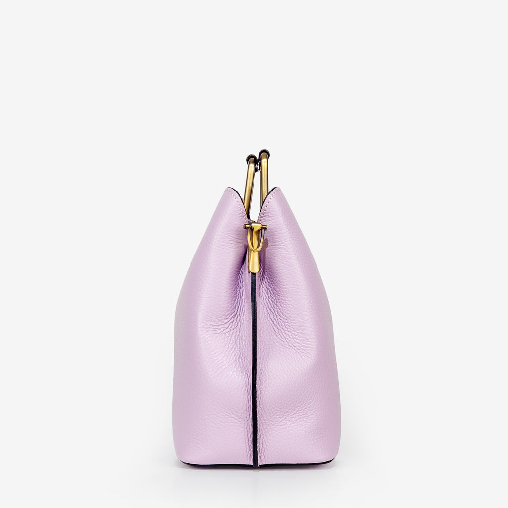 Alma • Lavender