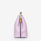 Alma • Lavender