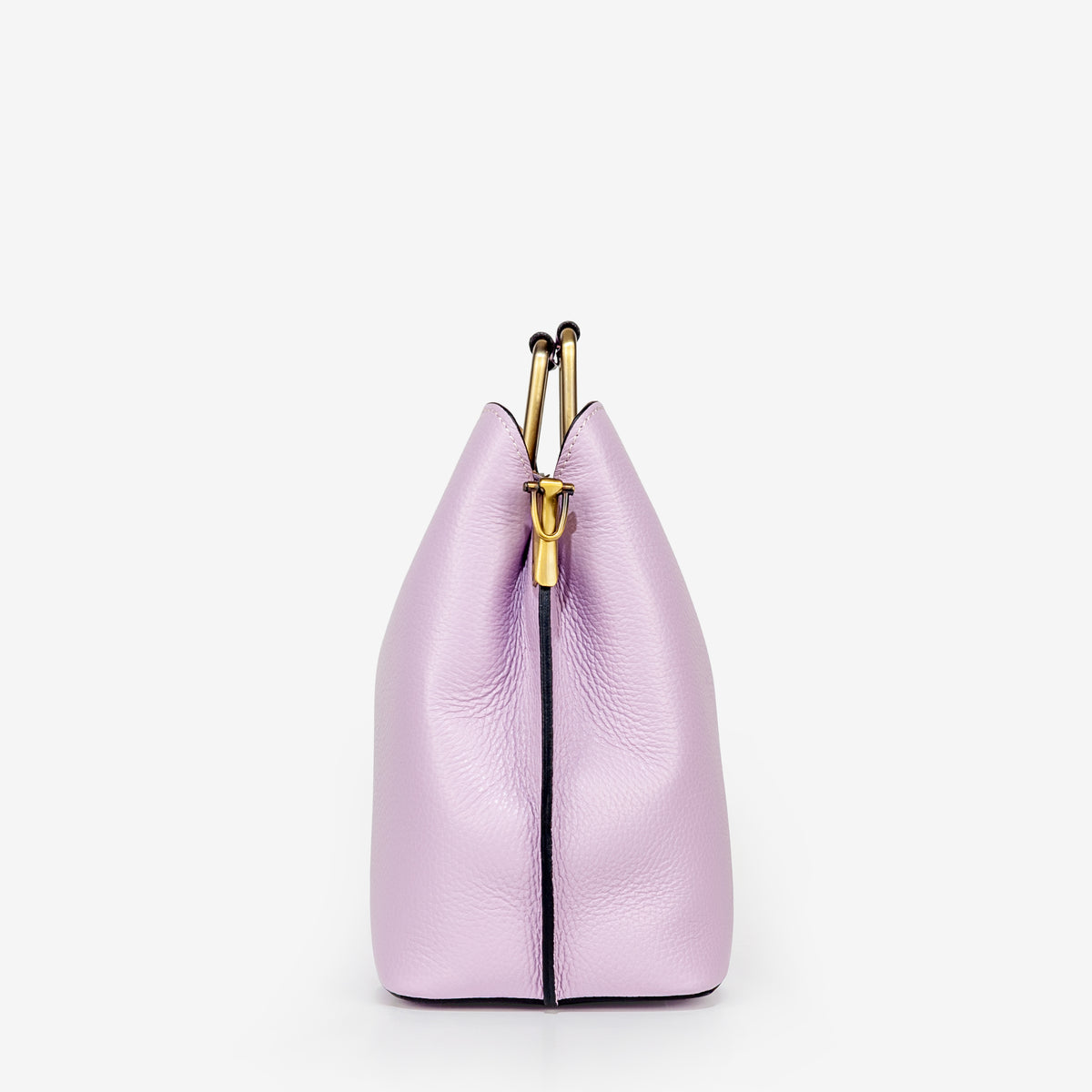 Alma • Lavender