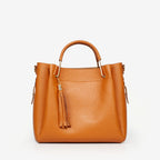 Nessa • Cognac