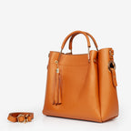 Nessa • Cognac