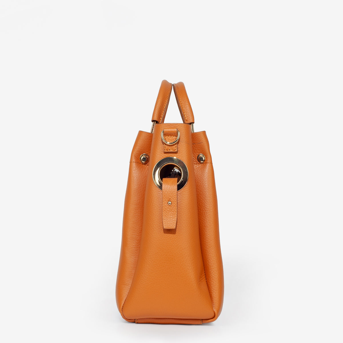 Nessa • Cognac