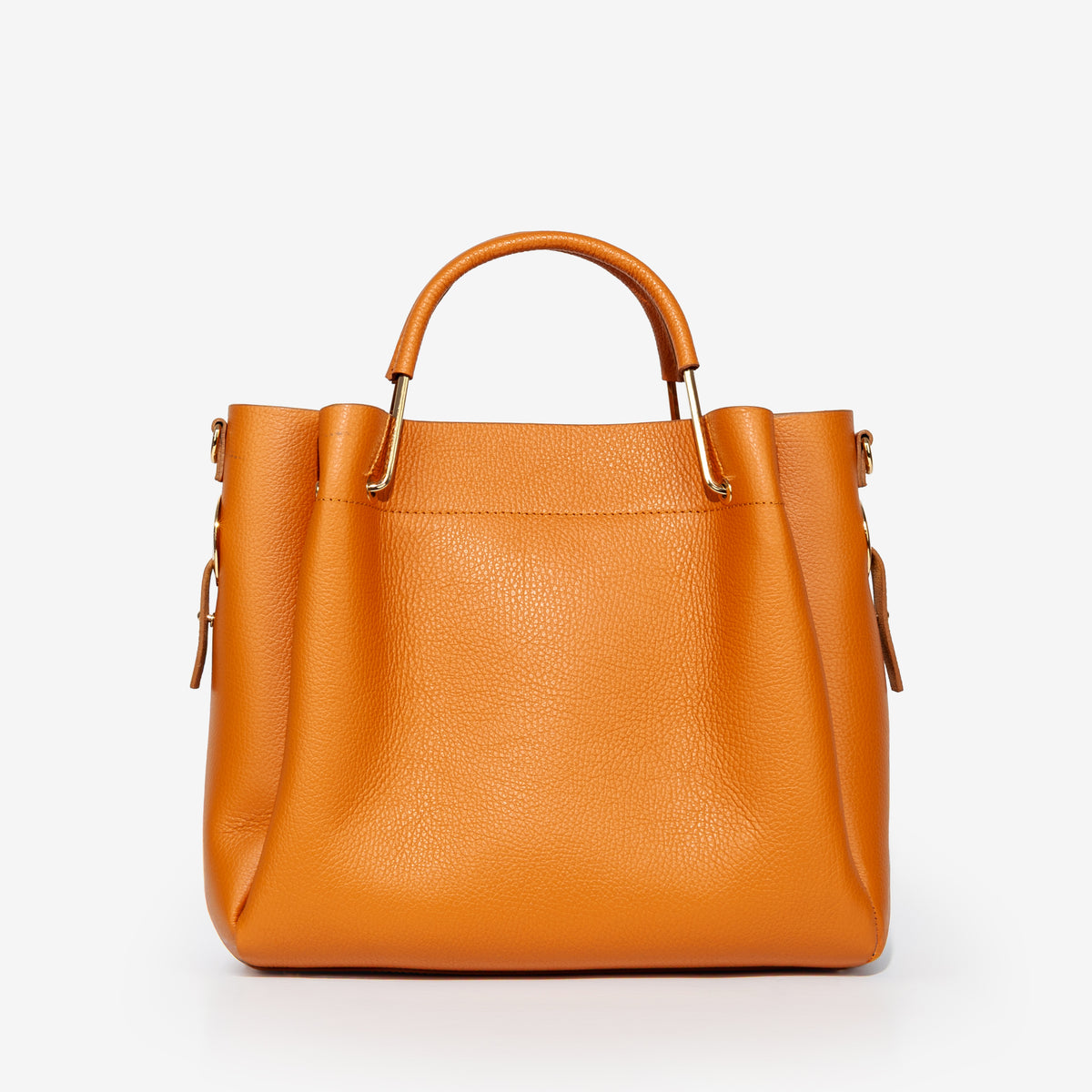 Nessa • Cognac
