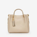 Nessa • Cream Beige