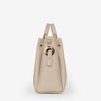 Nessa • Cream Beige