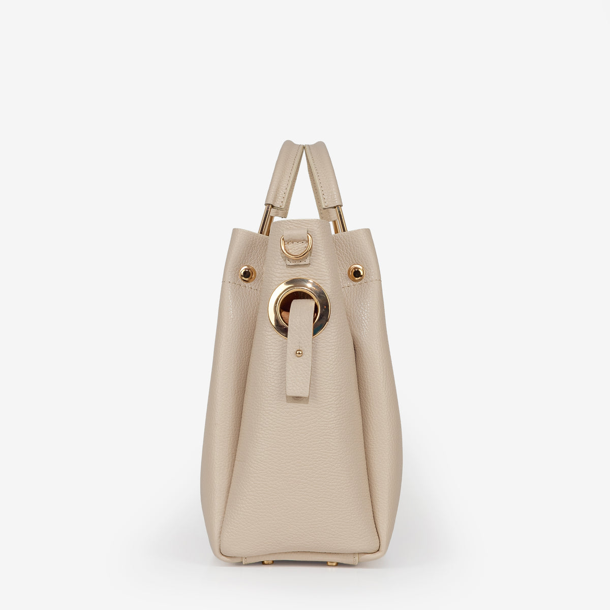 Nessa • Cream Beige