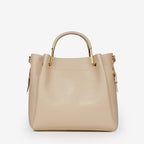 Nessa • Cream Beige