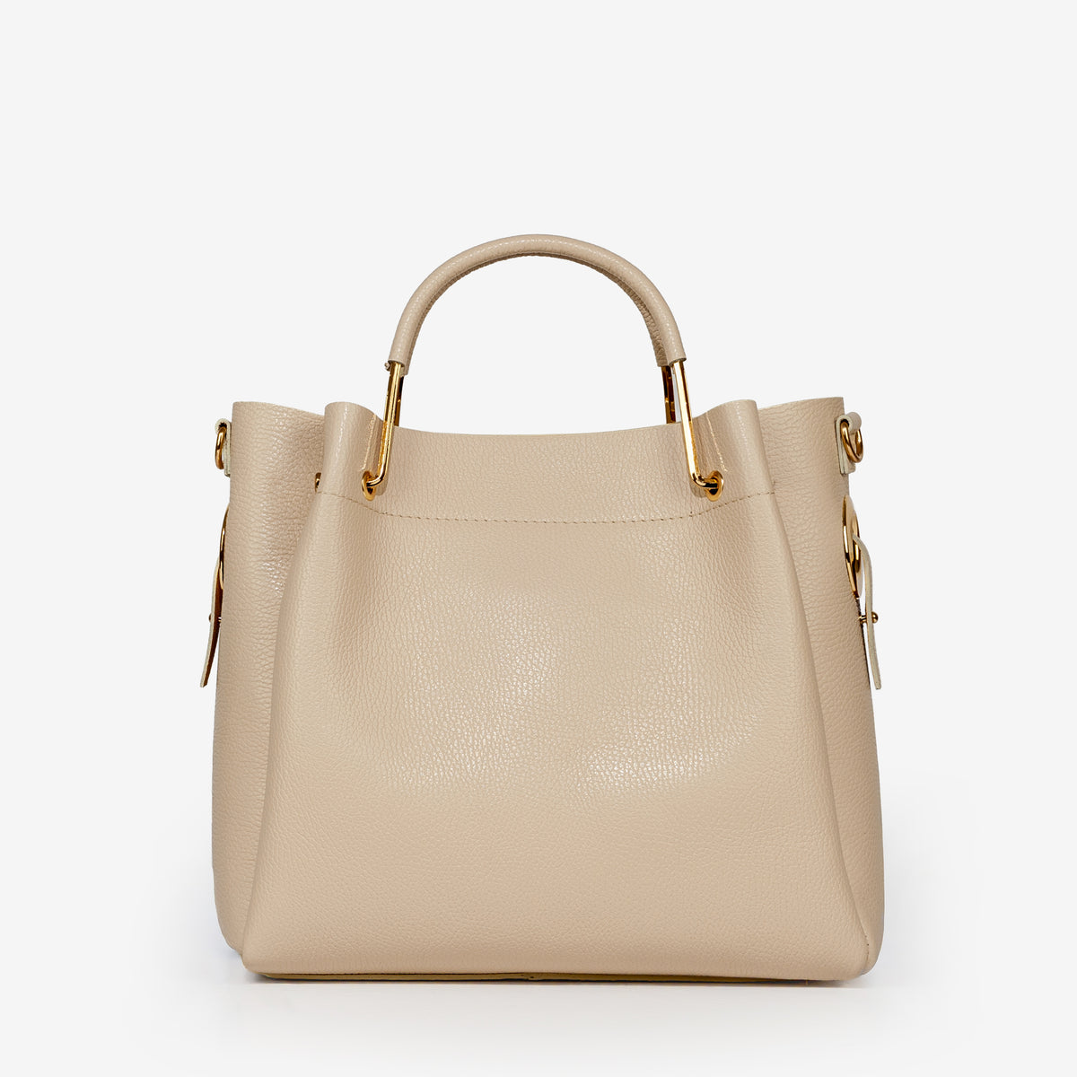 Nessa • Cream Beige