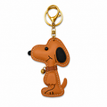 Snoopy Charm • Toffe