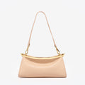 Halo Small • Blush Pink