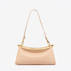Halo Small • Blush Pink