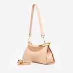 Halo Small • Blush Pink