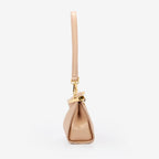 Halo Small • Blush Pink