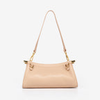 Halo Small • Blush Pink
