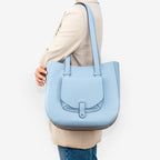 Dune • Baby Blue