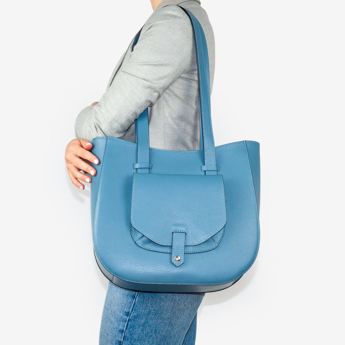 Dune • Dusty Blue