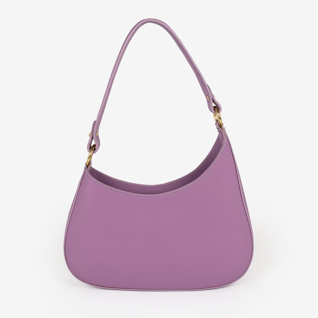 Moon • Lilac