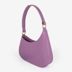 Moon • Lilac