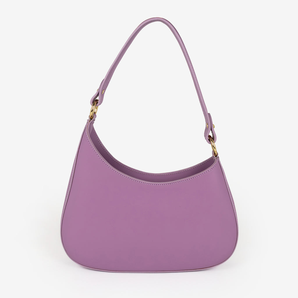 Moon • Lilac