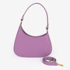 Moon • Lilac