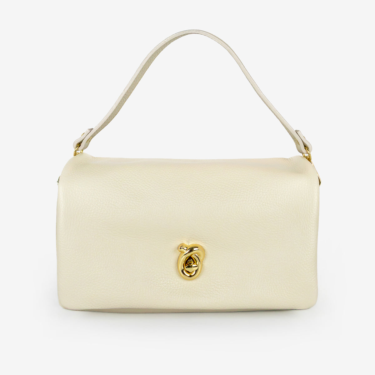 Knot • Vanilla Beige